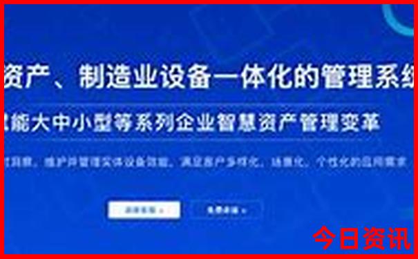 比较凉快的旅游城市