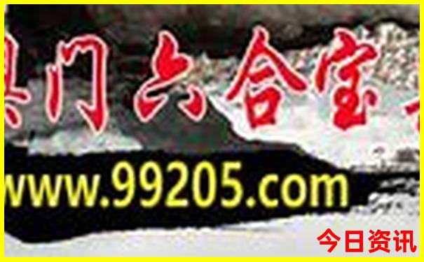 丽江景点排名前十名